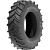 Каталог Forerunner 420/70R24 133A8 (130D) 711 R-1W TL КИТАЙ от магазина Шинторг